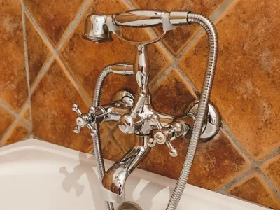Hospedería Puerta los Cahorros — foto 7