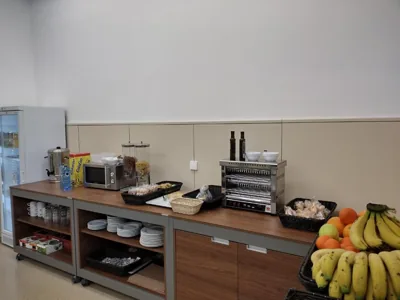 Hospedería San Froilan — foto 4