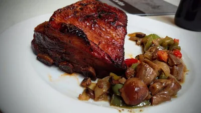 Hospedería Santa Elena — 照片 8