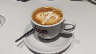 Hospedería Santa Elena — 照片 10