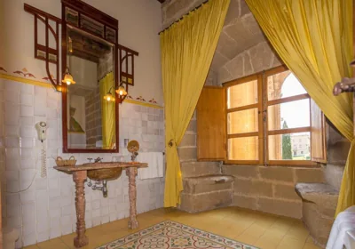 Hospedería Señorío de Casalarreina — 写真 7