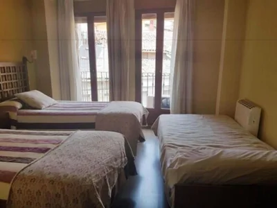 Hospedería Tía María — photo 10