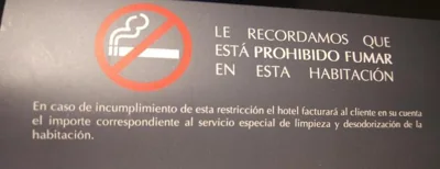 Hospederia V Centenario — photo 10