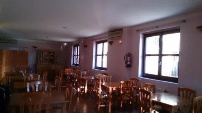 Hospedería Villa de Pintano — 写真 4