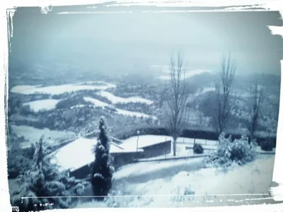 Hospedería Villa de Pintano — 写真 9