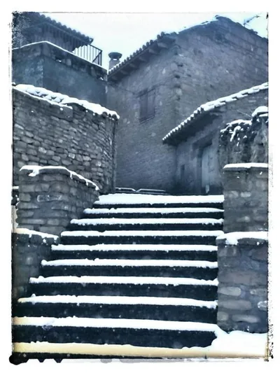 Hospedería Villa de Pintano — 写真 10