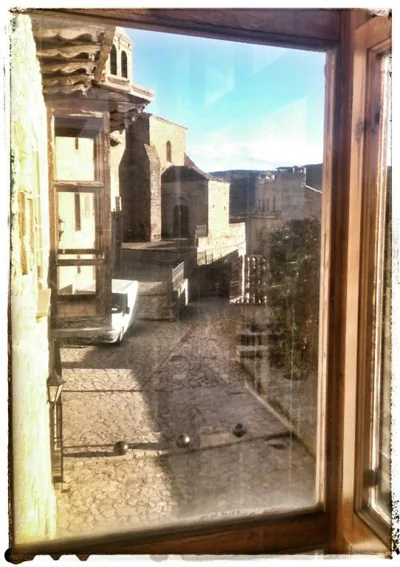 Hospedería Villa de Pintano — 写真 12