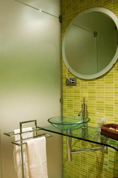 Hospedium Apartamentos Cañitas Maite Familiar — foto 6