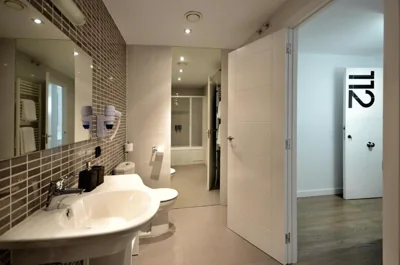 Hospedium CLÁ Hotel - Boutique — foto 3