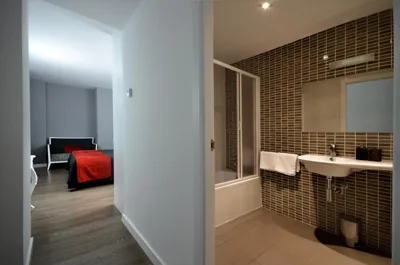 Hospedium CLÁ Hotel - Boutique — foto 8