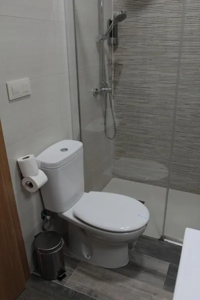Hospedium DLJ Hostal Temático Desde La Judería — foto 8