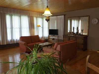 Hospedium Hostal Almanzor — foto 3