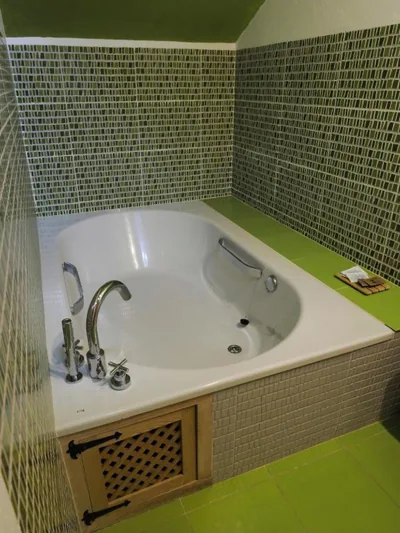 Hospedium Hostal Almanzor — foto 4