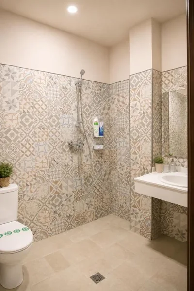 Hospedium Hostal La Paz Parking Gratis — Foto 3