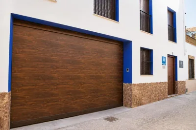 Hospedium Hostal La Paz Parking Gratis — Foto 4