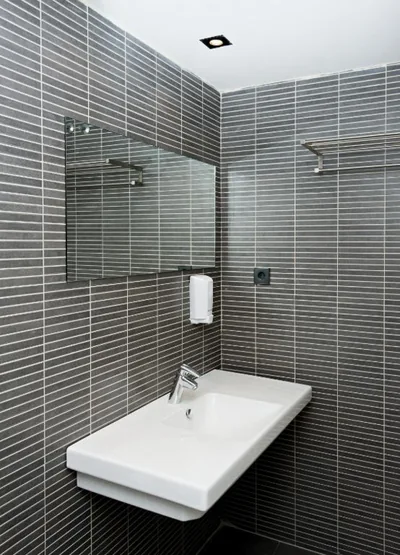 Hospedium Hostal Un Punto Chic — foto 9