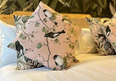 Hospedium Hotel Barómetro de Camariñas — 照片 12