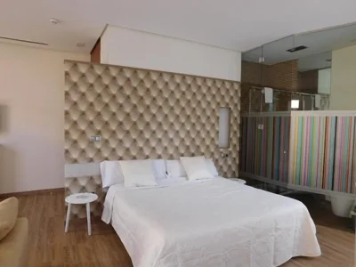 Hospedium Hotel Cañitas Maite Boutique — Foto 2