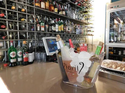 Hospedium Hotel Cañitas Maite Boutique — Foto 11