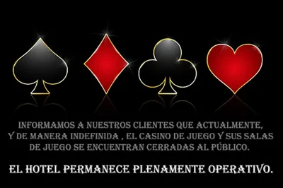 Hospedium Hotel Casino Del Tormes — foto 2
