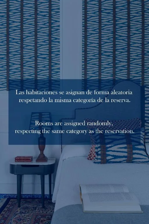 Deluxe Double Room - 1 or 2 Beds — Hospedium hotel Cortijo Torre De La Reina