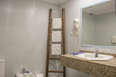 Hospedium Hotel Don Jose — Foto 3