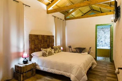 Hospedium Hotel El Nido de Alcudia Suites — foto 2