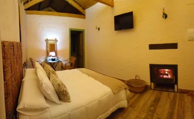 Hospedium Hotel El Nido de Alcudia Suites — foto 5