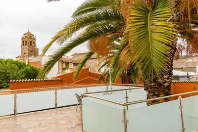Hospedium Hotel El Nido de Alcudia Suites — foto 6