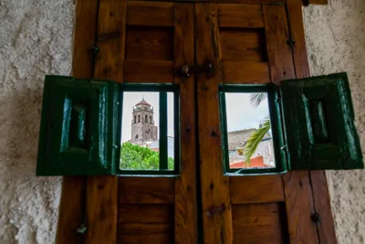 Hospedium Hotel El Nido de Alcudia Suites — foto 10