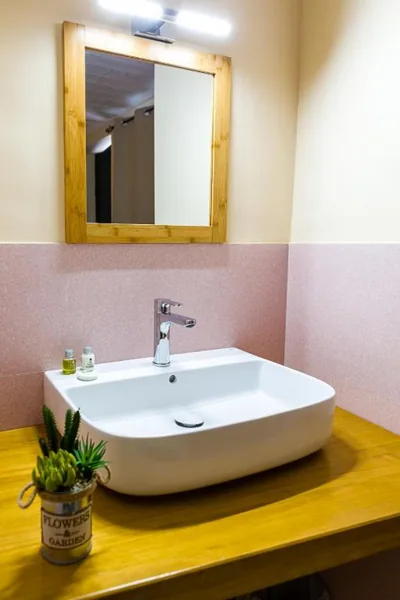 Hospedium Hotel El Nido de Alcudia Suites — foto 12