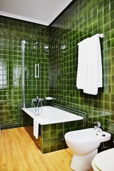 Hospedium Hotel La Marina Costa da Morte — Foto 3