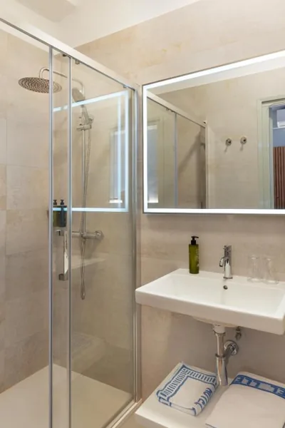 Hospedium Hotel Lleida — foto 8