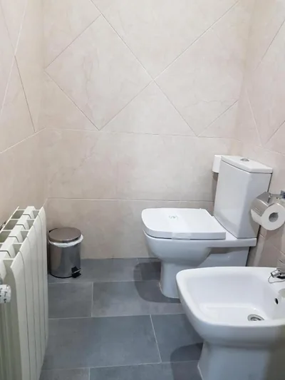 Hospedium Hotel Veracruz — foto 2
