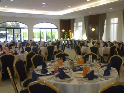 Hospedium Hotel Veracruz — foto 3