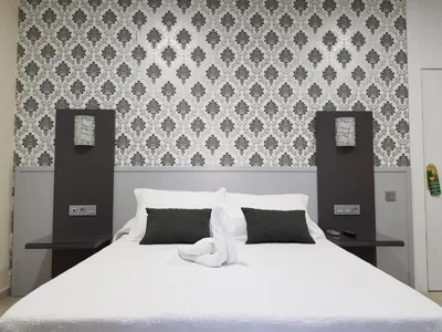 Hospedium Hotel Veracruz — foto 5