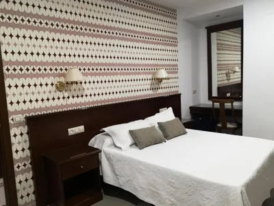 Hospedium Hotel Veracruz — foto 11