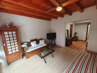 Hospedium La Posada de Bayuela — foto 4