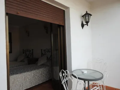 Hospedium La Posada de Bayuela — foto 10