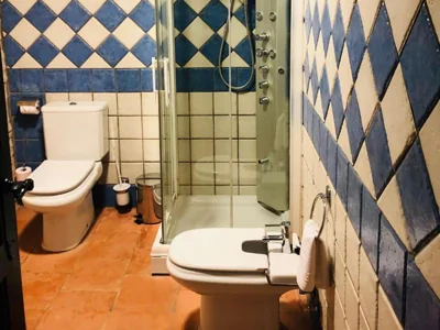 Hospedium Palacio del Gobernador — foto 8