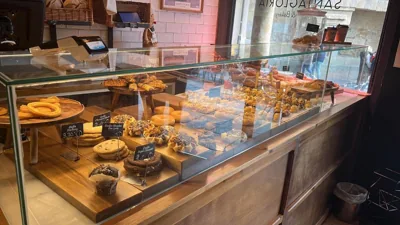 Hospedium Plaza Mayor Salamanca — 照片 2