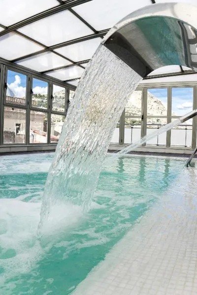 Hospes Amérigo, Alicante, a Member of Design Hotels — photo 6