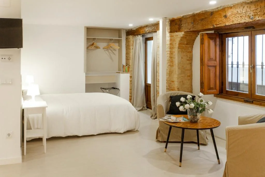 Familienzimmer — Host & Home