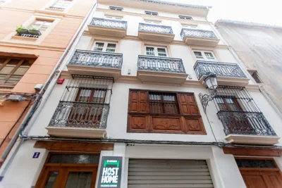 Host & Home — Foto 5