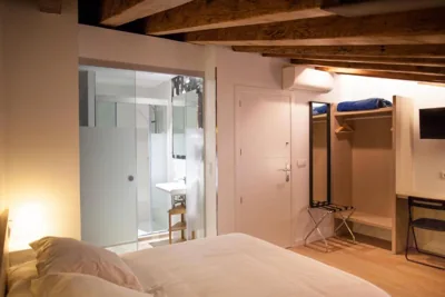 Host & Home — Foto 10