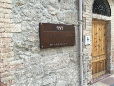 Hostal 1888 — foto 7
