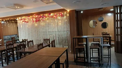 Hostal 2 estrellas -Restaurante Las Tres Encinas EN EL CENTRO DEL PUEBLO — foto 4