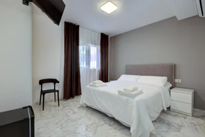 Hostal 37 — photo 8