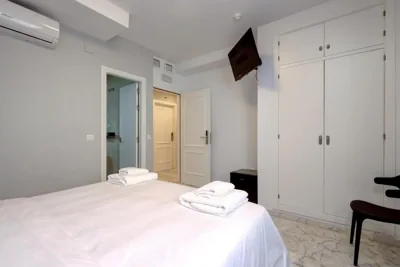 Hostal 37 — photo 9