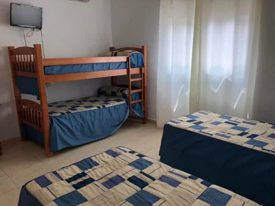 Hostal 82 — Foto 8